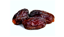 Medjool Dates - 100% Organic - 900g - Jordanian Palms - Fresh & Premium Quality 19.94 per kilo
