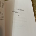 Picture 4 of 7