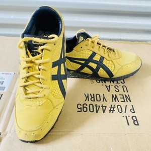 bruce lee shoes onitsuka | eBay bruce lee shoes onitsuka | eBay