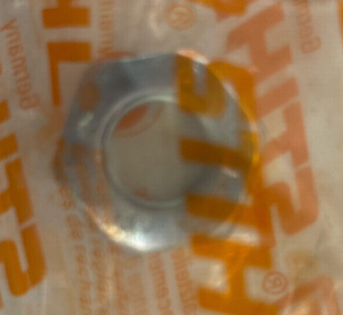 Volano Magnetico STIHL Motosega 066 MS 650 660 040531 - Foto 9