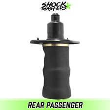 Rear Right Air Ride Suspension Air Spring for 2001-2005 Audi Allroad Quattro C5