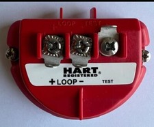 1PC Honeywell HNW-50049839-002 ST800/700 lightning protection terminal block