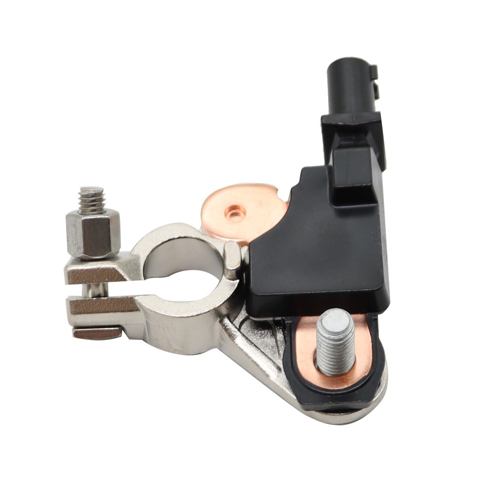 Accessoires Automobiles Pour Capteurs De Courant Batterie Remplacement