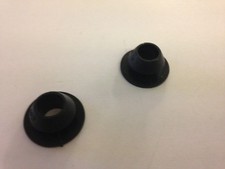 New Peugeot 205 GTi & All Models Lower Fan Cowling Mounting Plugs (2) 1327.05