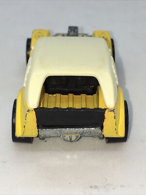 ミニカー Hot Wheels Ice T 6980 Flying Colors hot wheels redlines Flying Colors Ice T | eBay