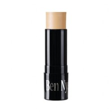 Ben Nye Creme Stick Foundations TV Stick SFB .6oz/18gm
