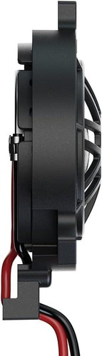 ETON UG VW T6 F2.2 Plug & Play 2-Wege 20 cm (8“) Komponenten Lautsprecher System - Bild 4 von 11