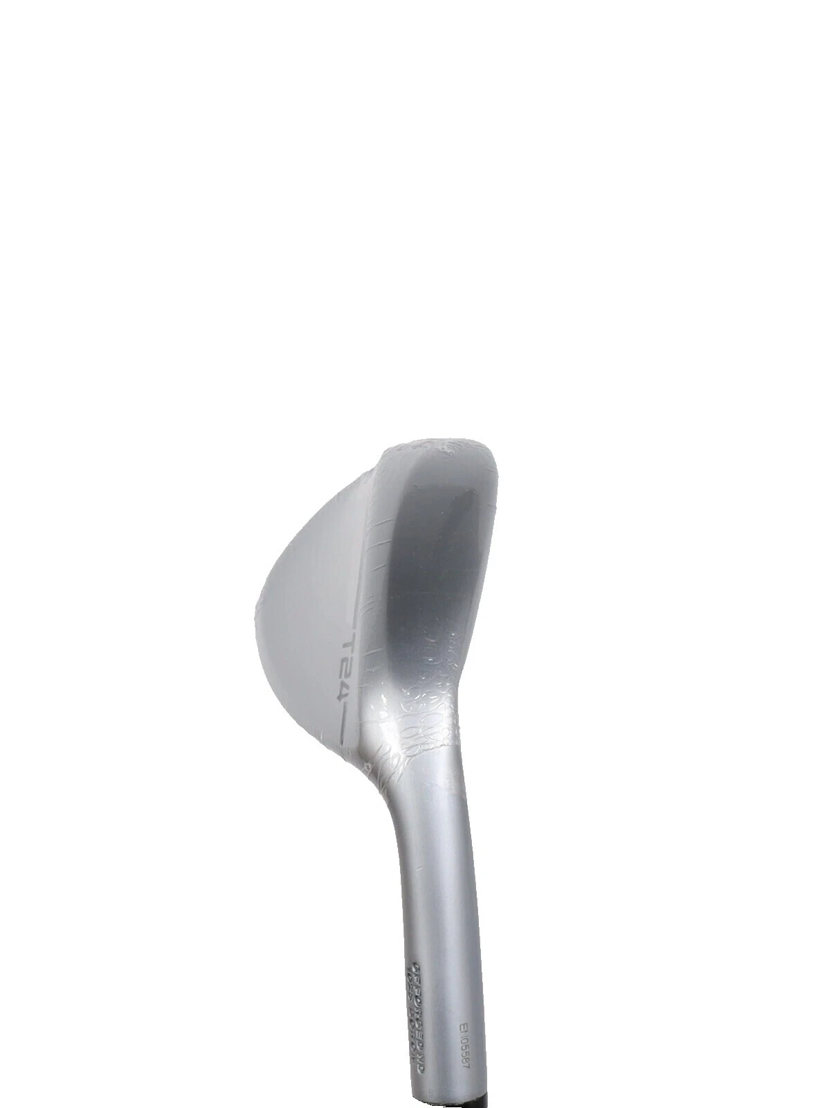 Mizuno Graphite Shaft Golf Clubs