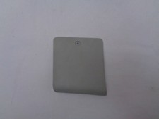 TGB Winking Bunny AS 50 X Motorroller Verkleidung Batterieabdeckung GA555PL0300