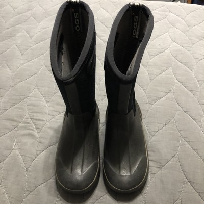 bogs size 12