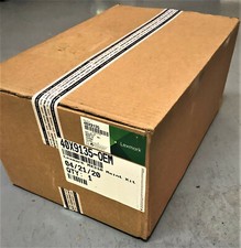Ремкомплект lexmark 40x9136