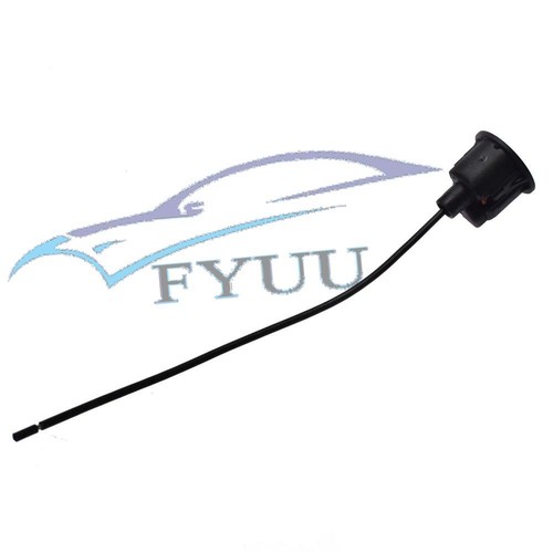 Connecteur de capteur de pression d'huile pour Toyota Camry Celica 1992-1999 - Picture 4 of 6
