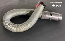Dyson BIG BALL CINETIC UP13 UP14 DC75 DC77 ANIMAL 2 DC65 DC41 DC40 Hose - New