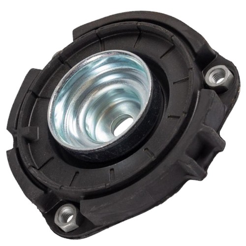 Front Strut Mounting Kit and Friction Bearing Febi 171928 For VW Sharan MK2 - Picture 2 of 7
