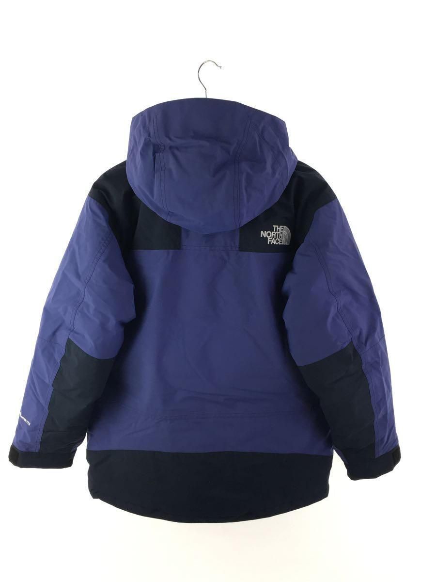 THE NORTH FACE DOWN JACKET MOUNTAIN L Nylon Used | eBay THE NORTH FACE DOWN JACKET MOUNTAIN L Nylon Used | eBay