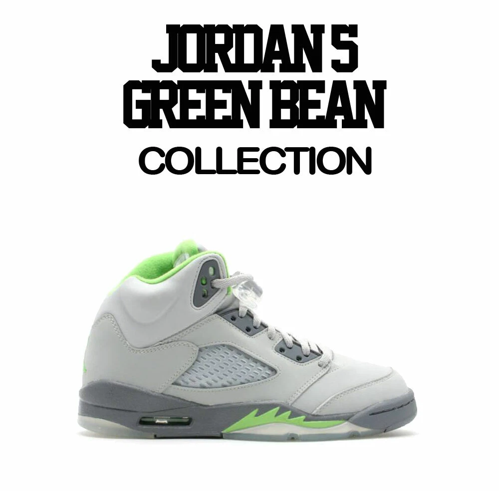 Jordan 5 hotsell collection