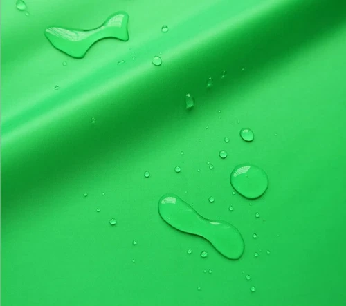 By Yard outdoor taffeta water proof tents car cover umbrella fabric pu coated - Picture 13 of 42