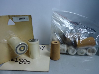 New Lot Watts Fluidair Element Kit EK602Y 30280 Repair Kit