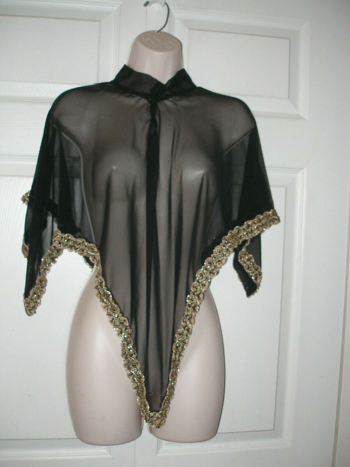 Picture 6 of 8