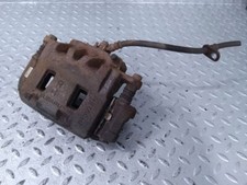 Subaru Levorg 2015 Vorderer Rechter Bremssattel 26292AL000 AGR32455