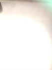 Bild 6 von 7