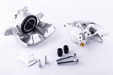 HELLA Bremssattel für VW GOLF III (1H1) 8AN 355 790-341