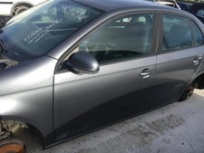 Porte avant et accessoires Volkswagen JETTA