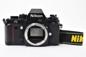 Nikon F3 | eBay