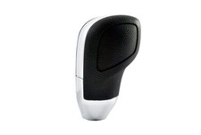 NEU OE SCHALTKNAUF AUTOMATISCH VW UP SEAT MII 1S 1S0713141A