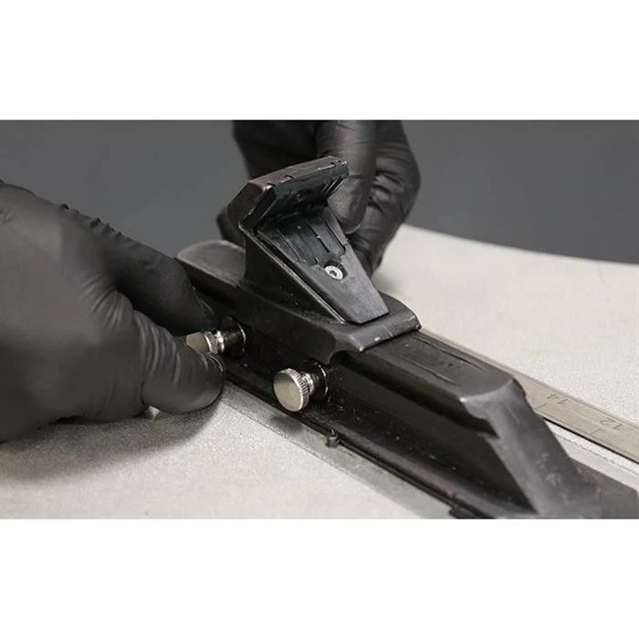 BendPak 5140411 R80EX Tire Changer / DST30P Wheel Balancer - Image 4 of 4