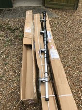 Jaybeam Type 7148-410 UHF 4-Dipole Directional Antenna (380&ndash;430 MHz)