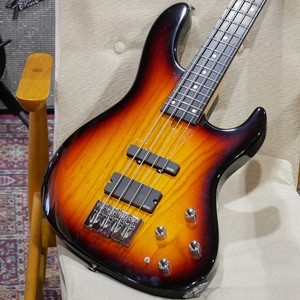 Crews Maniac Sound | eBay