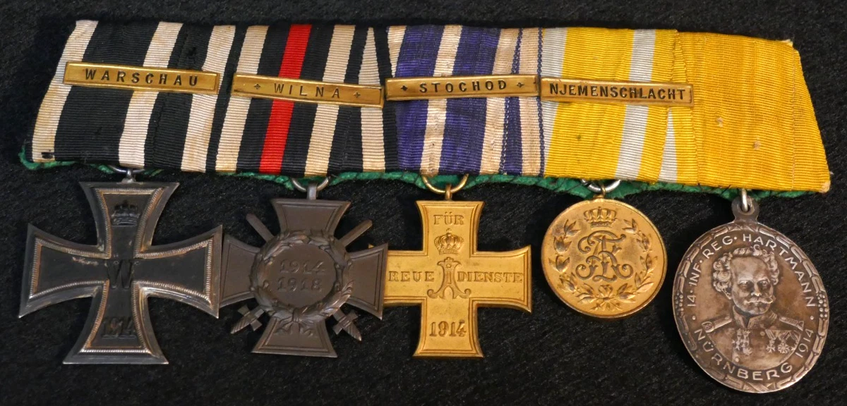 German Medal for sale | eBay