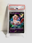 Pokemon Darkness Ablaze Mew V #069/189 PSA 10 GEM MINT
