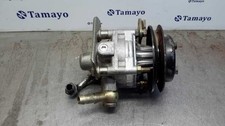 Pompe direction assistée Nissan TRADE