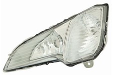 Nebelscheinwerfer Links für Ford Ecosport ab 13->