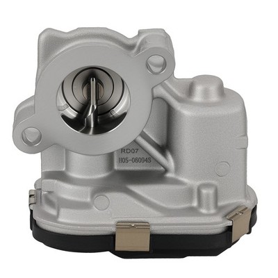 EGR Valve w/ Gaskets for Nissan Altima 2.5L 2019 2020 2021 2022