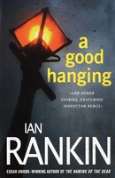 Good Hanging Ian Rankin Taschenbuch Kartoniert / Broschiert Englisch 2010
