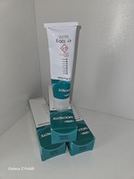 Molykote 2186225 G-N Plus Paste Festschmierstoffpaste FüR Metallbauteilen 100G