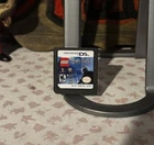 LEGO Harry Potter Years 5-7 for Nintendo DS, 2011 Cart Only Clean Fast Shipping