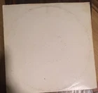 The Beatles White Album  1968 Vinyl LP 2 Disc ALL Near Mint