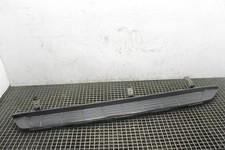 FORD RANGER TKE Rechte metallische Seitenschweller EB3B-16450-G 3.20 31532641