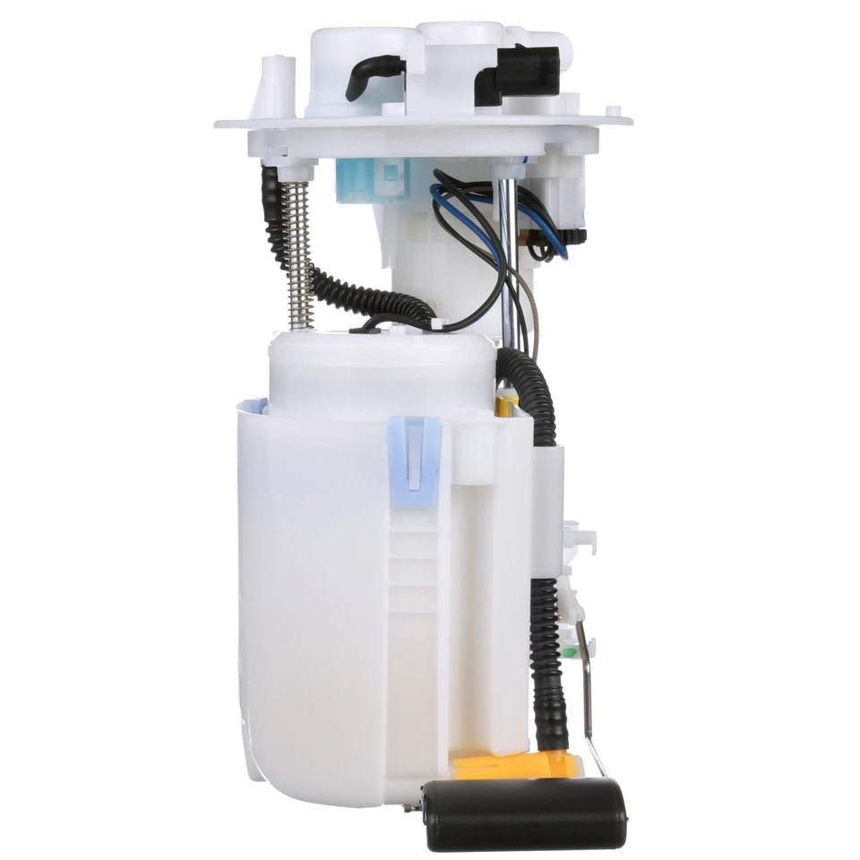 Delphi FG1555 Fuel Pump Module Assembly For Hyundai Accent/Kia Rio 12-17 1.6L - Image 4 of 4