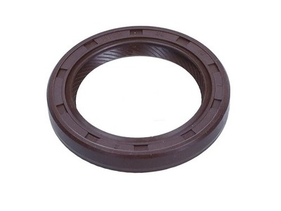 Maxgear 70-0354 Shaft Seal, Camshaft for Alfa Romeo, Cadillac, Caterham, Chevrolet,