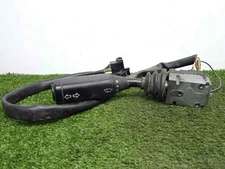 81255090124 LIGHT CONTROL / 660590 FOR VEHICLES OUT DECREE LEY CARAVA