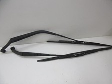 Pare-brise Peugeot 4007