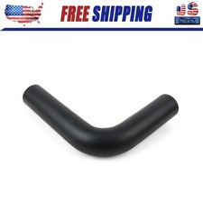 Universal Molded Gasoline Fuel Filler Neck Hose Replaces 24715 Universal Molded Gasoline Fuel Filler Neck Hose Replaces 24715