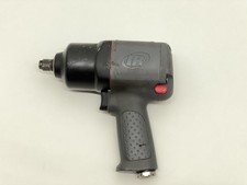 Ingersoll Rand Ir 2130 Impactool 12 Drive Impact Wrench Excellent Working Cond.