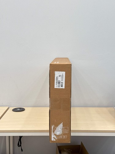 Samsung S30B LED LCD Monitor 1080p S32B304NWN - BRAND NEW! SEALED! - 第 4/7 張圖片