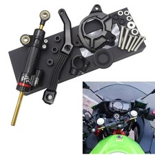Motorcycle Parts for 2013 Kawasaki Z1000 for sale | eBay